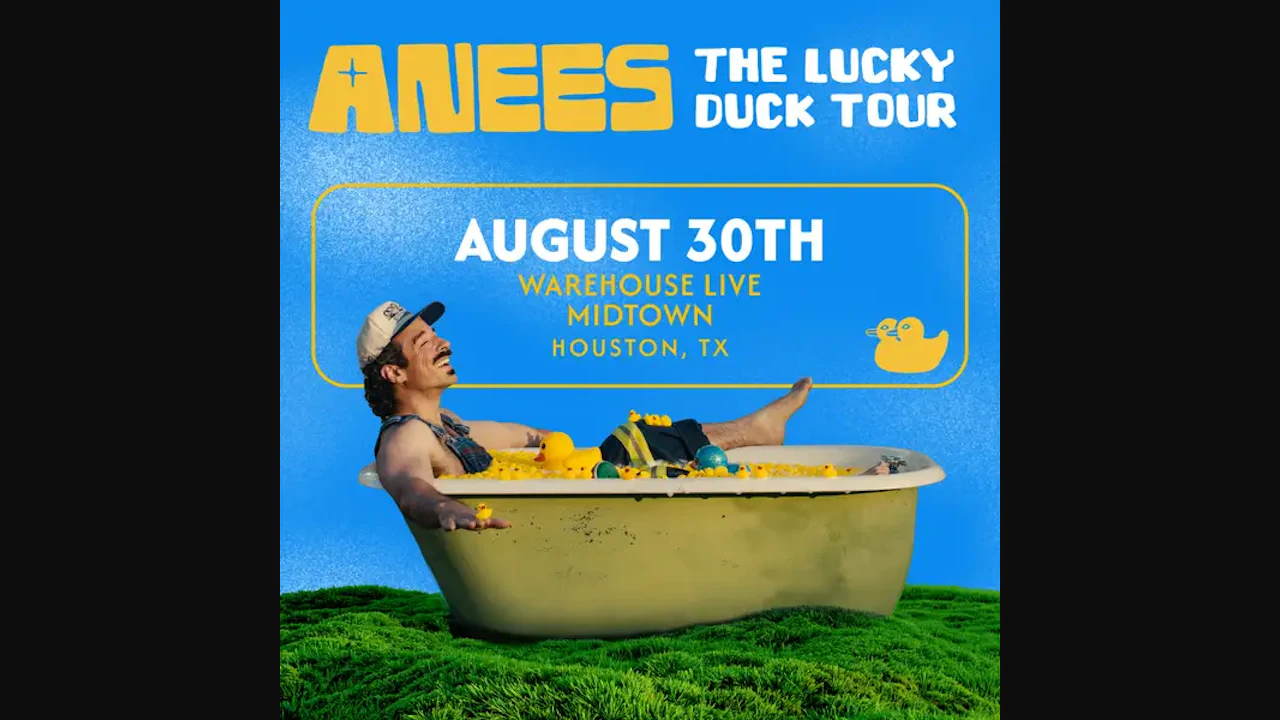 anees