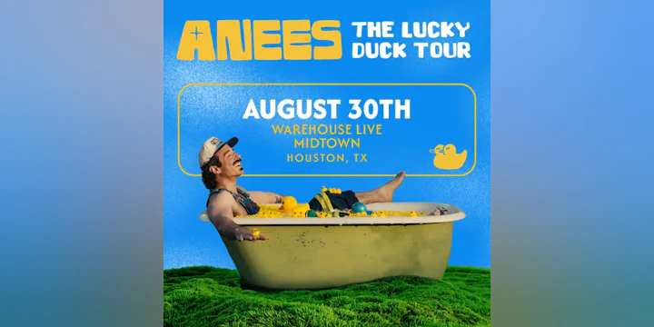 anees