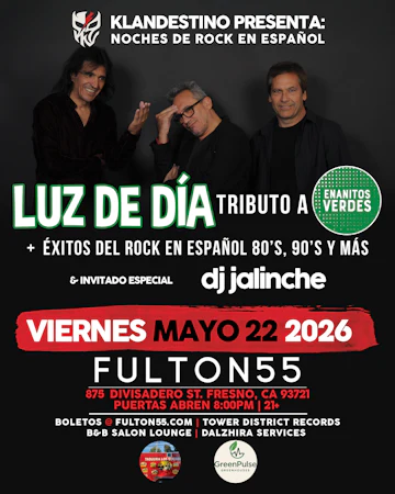 Fulton 55