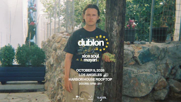 Los Angeles Concerts & Events