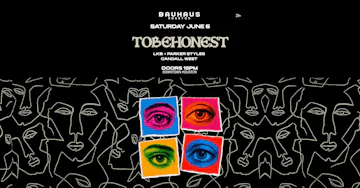 Bauhaus