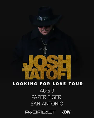 Paper Tiger