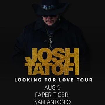 Paper Tiger