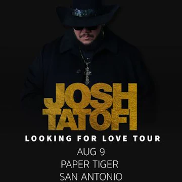 Paper Tiger