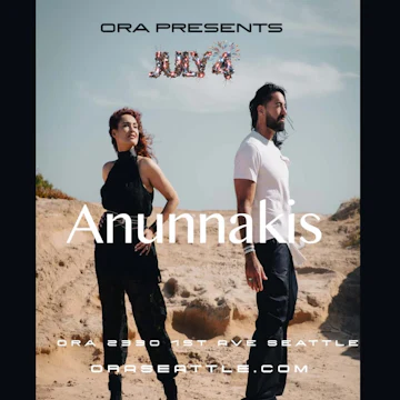 Ora