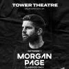 Tower Theatre