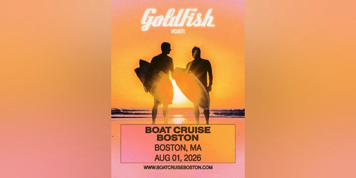 GoldFish