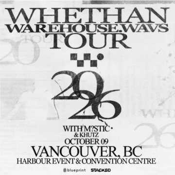 Harbour Event Centre
