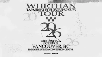 Harbour Event Centre