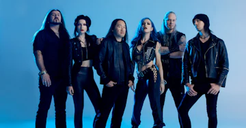 Riviera Theatre