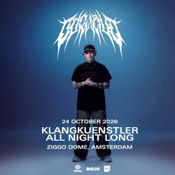 Ziggo Dome