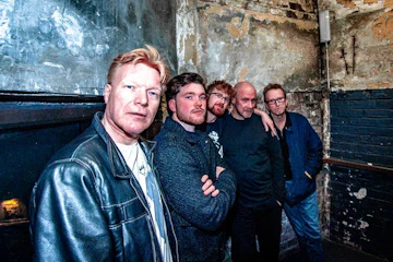 O2 Academy