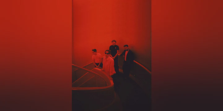 The Clause