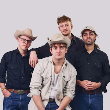 Hootananny Brixton