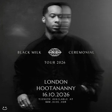 Hootananny Brixton