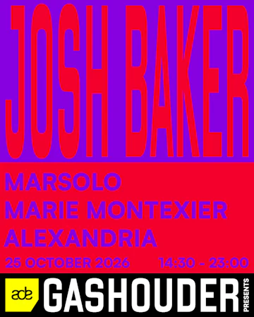 Gashouder