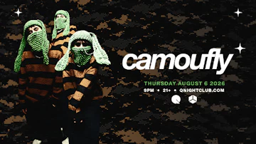 Q Nightclub
