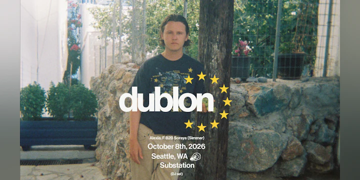 dublon