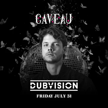 Caveau