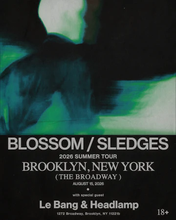 The Broadway