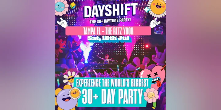 Dayshift