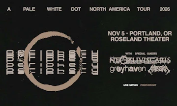 Roseland Theater