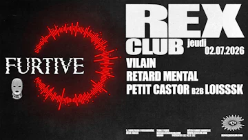 Rex Club