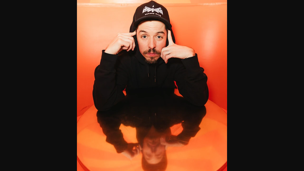 Grieves