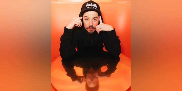 Grieves