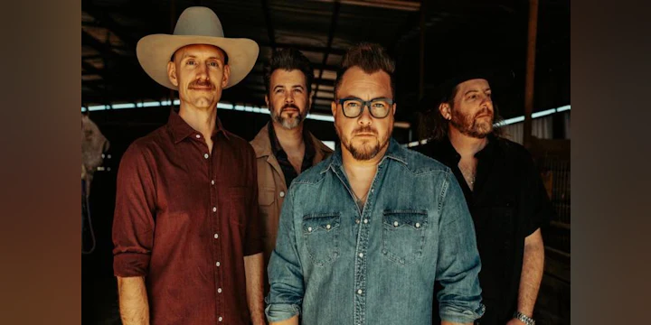 Eli Young