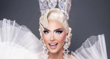 Vogue Theatre (Vancouver)