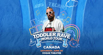 Vogue Theatre (Vancouver)