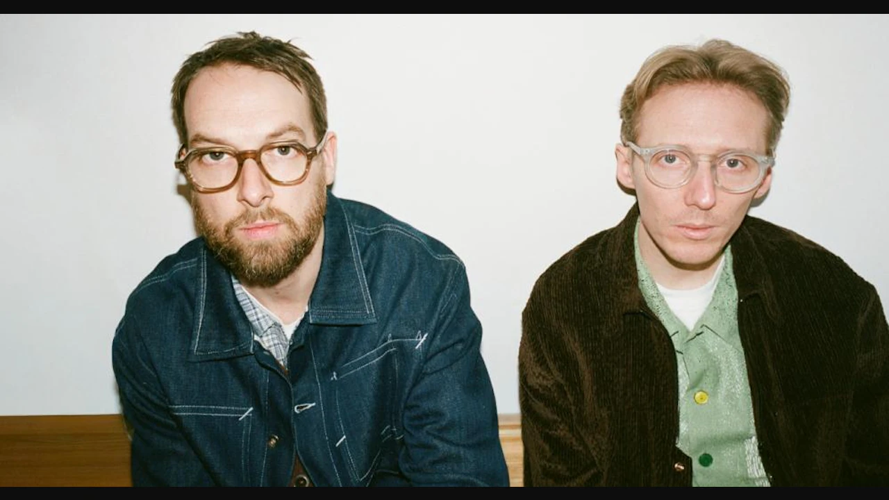 Honne