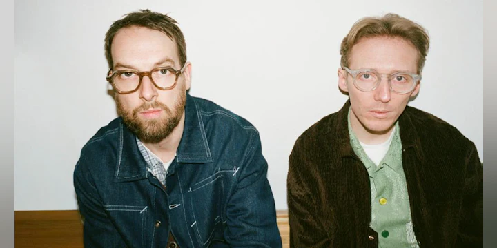 Honne