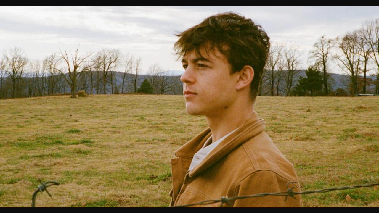 Waylon Wyatt