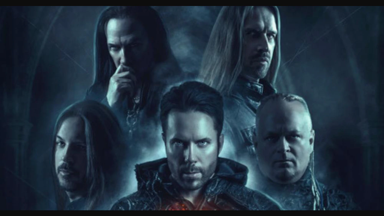 Kamelot
