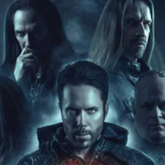 Kamelot