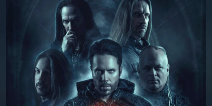 Kamelot