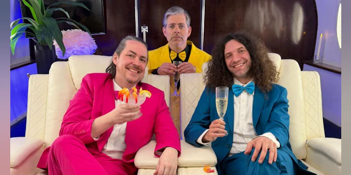 Starbomb