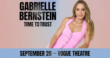 Vogue Theatre