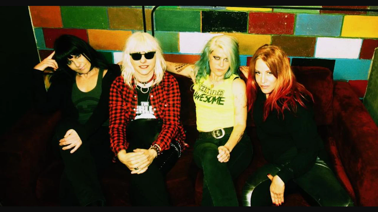 L7
