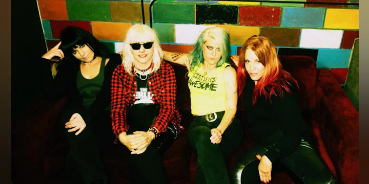 L7