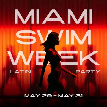 Cosanostra Miami