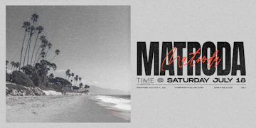 Time