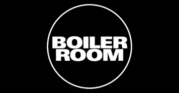 Brooklyn Concerts & Events
