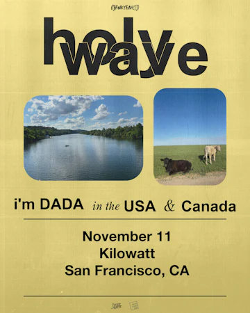 Kilowatt Bar