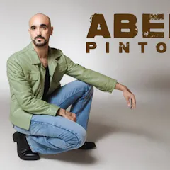 Abel Pintos