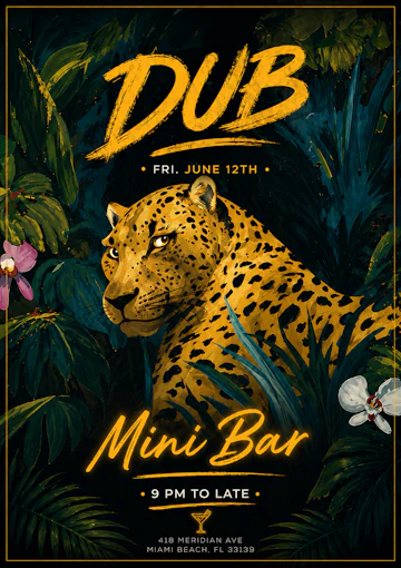 Miami Concerts & Events
