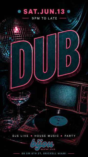 Miami Concerts & Events