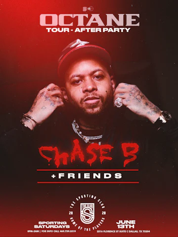 Dallas Concerts & Events